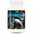 Game dog, Omega 3, Herz und Kreislauf, Leberregeneration